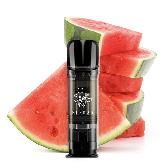 ELFBAR - ELFA Pod Watermelon - Mein Shop