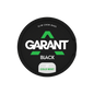 Garant Black Cold Mint Kautabak - Mein Shop