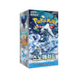 Pokemon Booster - Snow Korea 30 Stk. - Mein Shop
