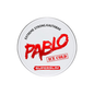 Pablo Ice Cold SUPERSLIM Kautabak - Mein Shop