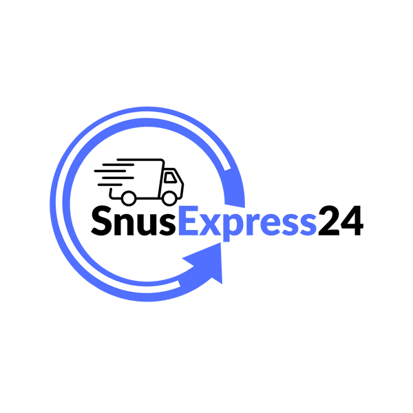 SnusExpress24