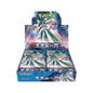 Pokemon Booster - Future Flash Japan 30 Stk. - Mein Shop