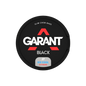 Garant Black Ice Cool Kautabak - Mein Shop