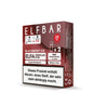 ELFBAR - ELFA Pod Blackberry Ice - Mein Shop