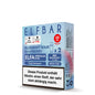 ELFBAR - ELFA Pod Blue Sour Raspberry - Mein Shop