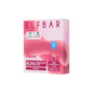 Elf Bar Elfa - (ohne Nikotin) Prefilled Pod Cherry 0mg - Mein Shop