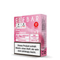 ELFBAR - ELFA Pod Pink Lemonade - Mein Shop