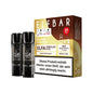 ELFBAR - ELFA Pod Golden Tobacco *NEU* - Mein Shop