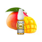 ELF BAR - Elfliq Mango - Mein Shop