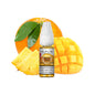 ELF BAR - Elfliq Pineapple Mango Orange - Mein Shop
