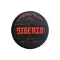 Siberia White Dry Black Kautabak - Mein Shop