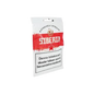 Siberia White Dry Softpack Kautabak - Mein Shop