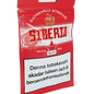 Siberia White Dry Slim Softpack Kautabak - Mein Shop