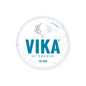 VIKA Ice Cool Kautabak - Mein Shop
